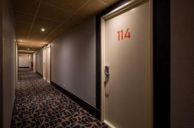 ibis budget Avignon Centre - photo 19