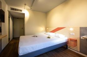 ibis budget Avignon Centre - photo 20