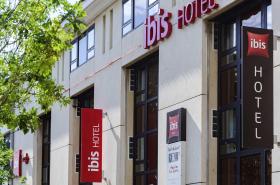 ibis Avignon Centre Pont De L'Europe - photo 25