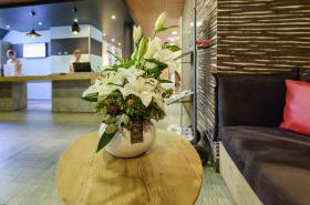 ibis Avignon Centre Pont De L'Europe - photo 23