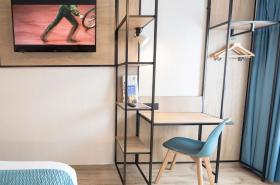 ibis Avignon Centre Pont De L'Europe - photo 12