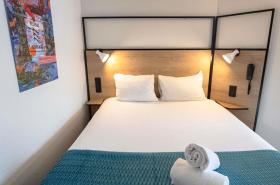 ibis Avignon Centre Pont De L'Europe - photo 15