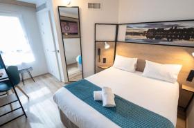 ibis Avignon Centre Pont De L'Europe - photo 5