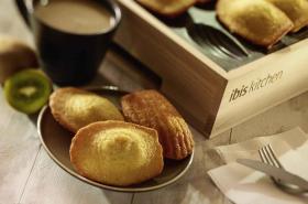 ibis Avignon Centre Pont De L'Europe - photo 8