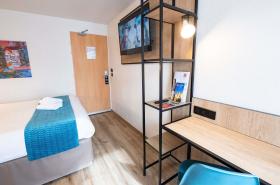 ibis Avignon Centre Pont De L'Europe - photo 18