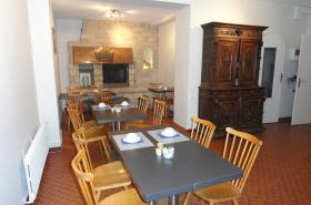 Hotel de l'île - photo 8