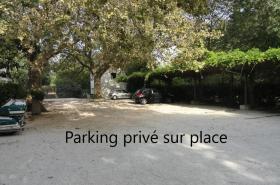 Hotel de l'île - photo 6