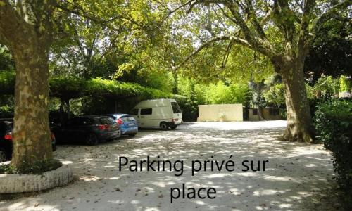 Hotel de l'île - photo 2