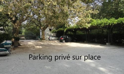 Hotel de l'île - photo 3