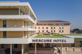 Mercure Avignon Gare TGV - photo 65