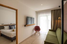 Mercure Avignon Gare TGV - photo 83