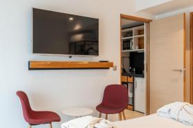 Mercure Avignon Gare TGV - photo 143