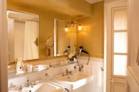 La Mirande - photo 6