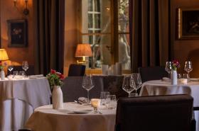 La Mirande - photo 8