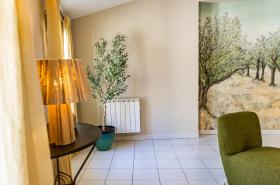 Garlande Hôtel Avignon Centre - photo 19