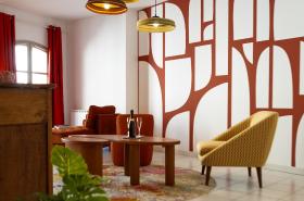 Garlande Hôtel Avignon Centre - photo 20