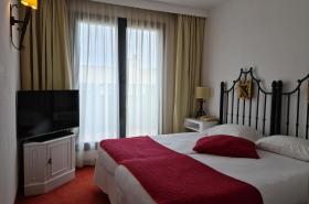 Avignon Grand Hotel - photo 9