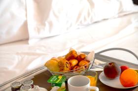 Avignon Grand Hotel - photo 8