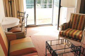 Avignon Grand Hotel - photo 6