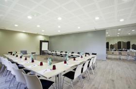 Hôtel Le Paradou - photo 10