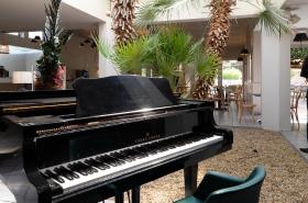 Hôtel Le Paradou - photo 18