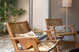 Hôtel Le Paradou - photo 5