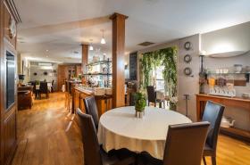 Hôtel de l'Horloge - photo 9