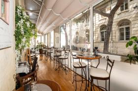 Hôtel de l'Horloge - photo 11