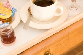 Hôtel de l'Horloge - photo 14