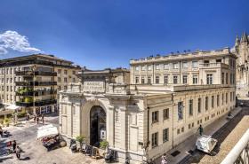 Mercure Avignon Centre Palais des Papes - photo 24