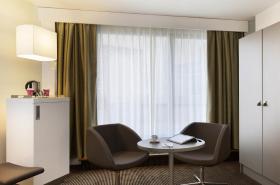 Mercure Avignon Centre Palais des Papes - photo 16