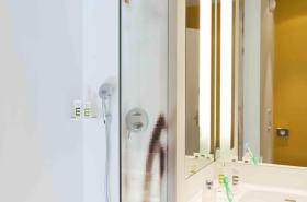 Mercure Avignon Centre Palais des Papes - photo 14