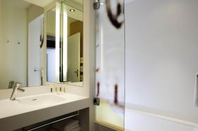 Mercure Avignon Centre Palais des Papes - photo 5