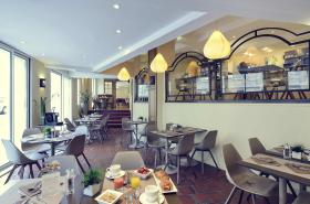 Mercure Avignon Centre Palais des Papes - photo 11