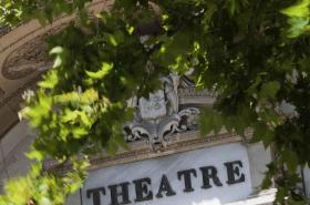 Mercure Avignon Centre Palais des Papes - photo 9