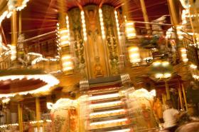 Mercure Avignon Centre Palais des Papes - photo 7