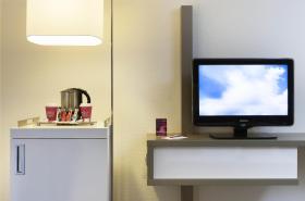 Mercure Avignon Centre Palais des Papes - photo 20