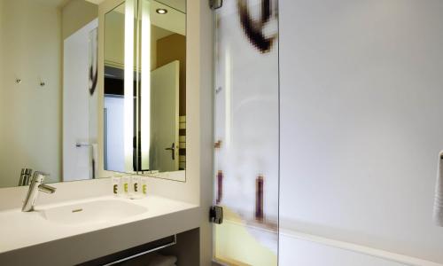 Mercure Avignon Centre Palais des Papes - photo 2