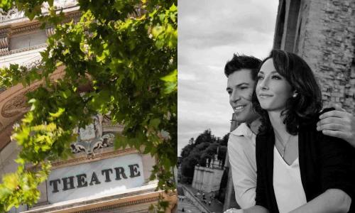 Mercure Avignon Centre Palais des Papes - photo 3