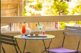 Mercure Pont d’Avignon Centre - photo 15