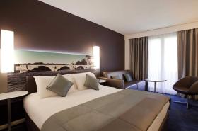 Mercure Pont d’Avignon Centre - photo 8