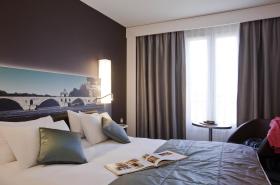 Mercure Pont d’Avignon Centre - photo 19