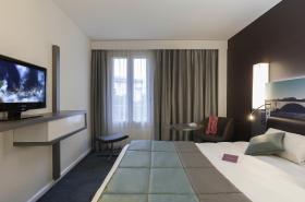 Mercure Pont d’Avignon Centre - photo 16