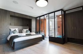 Mercure Pont d’Avignon Centre - photo 18