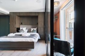 Mercure Pont d’Avignon Centre - photo 17