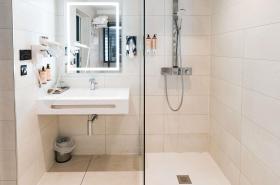 Mercure Pont d’Avignon Centre - photo 14