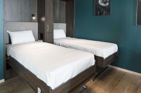 Mercure Pont d’Avignon Centre - photo 5