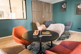 Mercure Pont d’Avignon Centre - photo 11