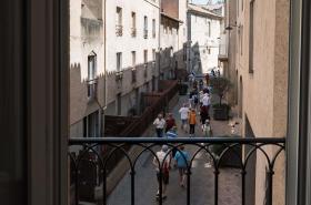 Mercure Pont d’Avignon Centre - photo 10