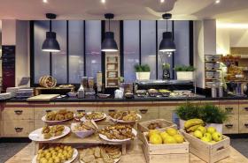 Mercure Pont d’Avignon Centre - photo 6